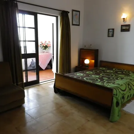 Διαμέρισμα Casa Melia 3 Bedroom *