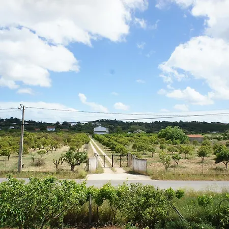 Casa Melia 3 Bedroom דירה