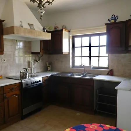 Διαμέρισμα Casa Melia 3 Bedroom *