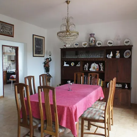 Casa Melia 3 Bedroom Apartment
