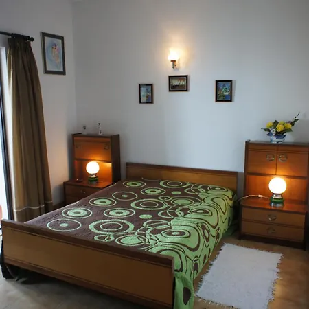 Casa Melia 3 Bedroom Silves