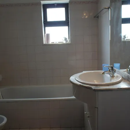Casa Melia 3 Bedroom *