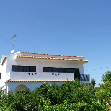 Casa Melia 3 Bedroom Apartment