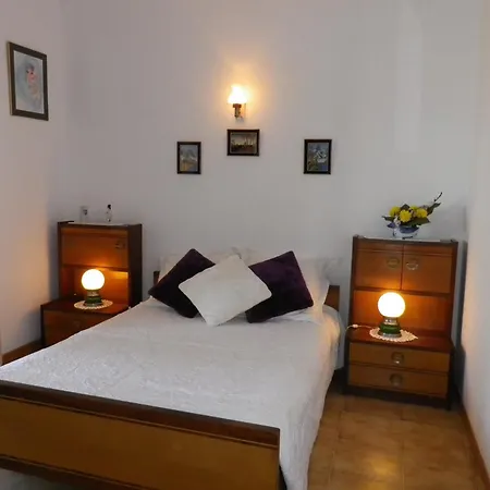 Casa Melia 3 Bedroom *