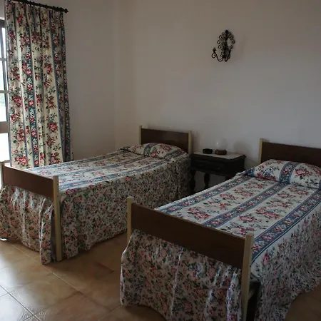 Casa Melia 3 Bedroom 公寓